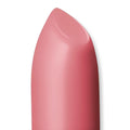 Cameo Pink Lip Combo 💋