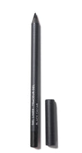 Gel Eyeliner Pencil