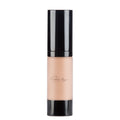 Collagen Glow Foundation- Cool Neutral Tones