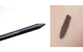 Gel Eyeliner Pencil