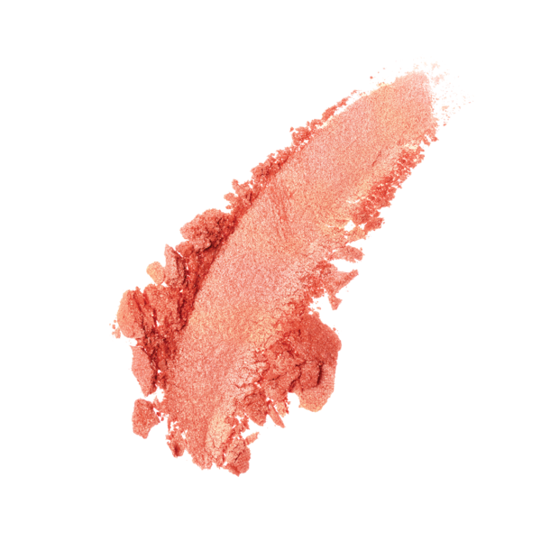 High Five Blush + HIGHLIGHT