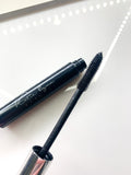 Raincoat Black Mascara