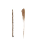 Taupe Skinny Brow Pencil