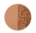 Golden Goddess Bronzer