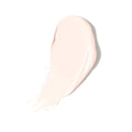 Liquid Glow Concealer - Cool Neutral N1