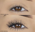 Raincoat Black Mascara