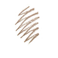 Medium Brown Skinny Brow Pencil