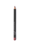 Cameo Lip Pencil