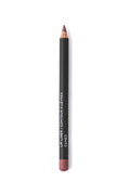 Cameo Lip Pencil
