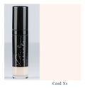 Liquid Glow Concealer - Cool Neutral N1