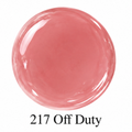 OFF DUTY TINTED LIP SERUM