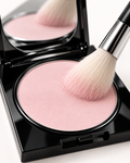 Magic Powder Translucent Pastel Pink