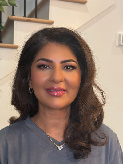 Katie Lynn BEAUTY Masterclass