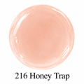 HONEY TRAP TINTED LIP SERUM