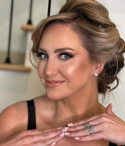 Katie Lynn BEAUTY Masterclass