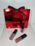 “SATIN SLIP” LIPGLOSS HOLIDAY SET