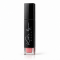OFF DUTY TINTED LIP SERUM