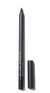 Black Caviar Gel Eyeliner Pencil