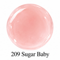 SUGAR BABY TINTED LIP SERUM