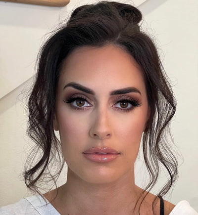 Katie Lynn BEAUTY Masterclass