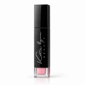 DOLL FACE TINTED LIP SERUM