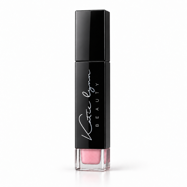 DOLL FACE TINTED LIP SERUM