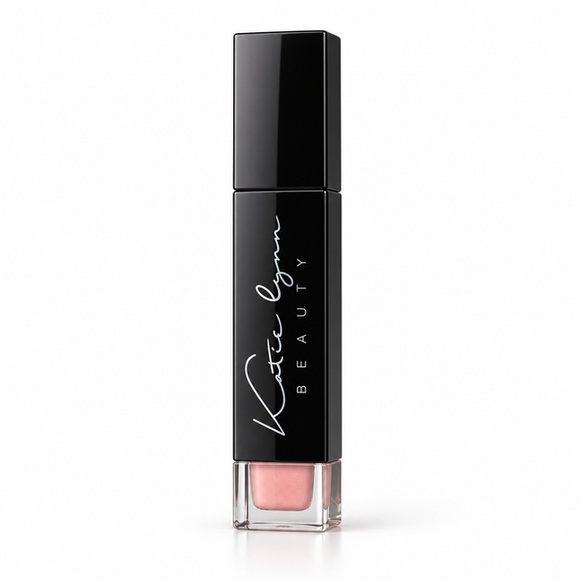 SUGAR BABY TINTED LIP SERUM