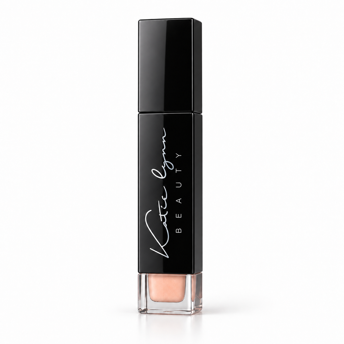 Katie Lynn BEAUTY Honey Trap Tinted Lip Serum tube