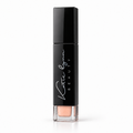 HONEY TRAP TINTED LIP SERUM