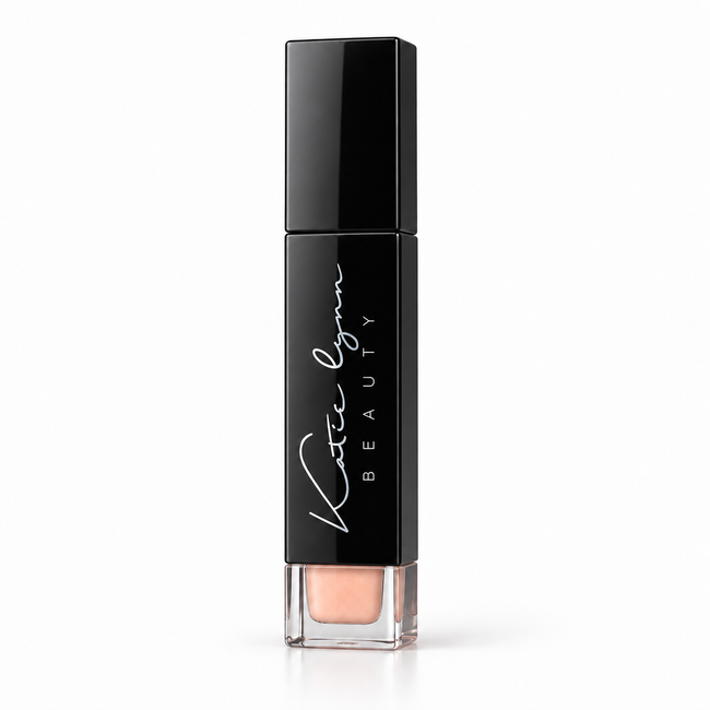 HONEY TRAP TINTED LIP SERUM