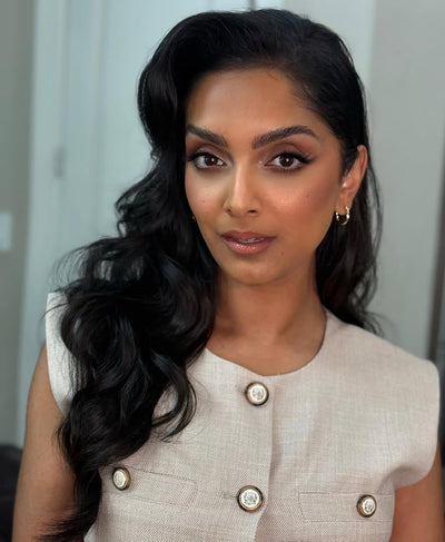 Katie Lynn BEAUTY Masterclass