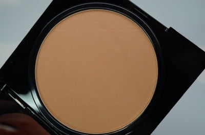 SUMMER ESSENTIALS BUNDLE