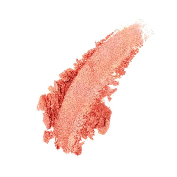 High Five Blush + HIGHLIGHT