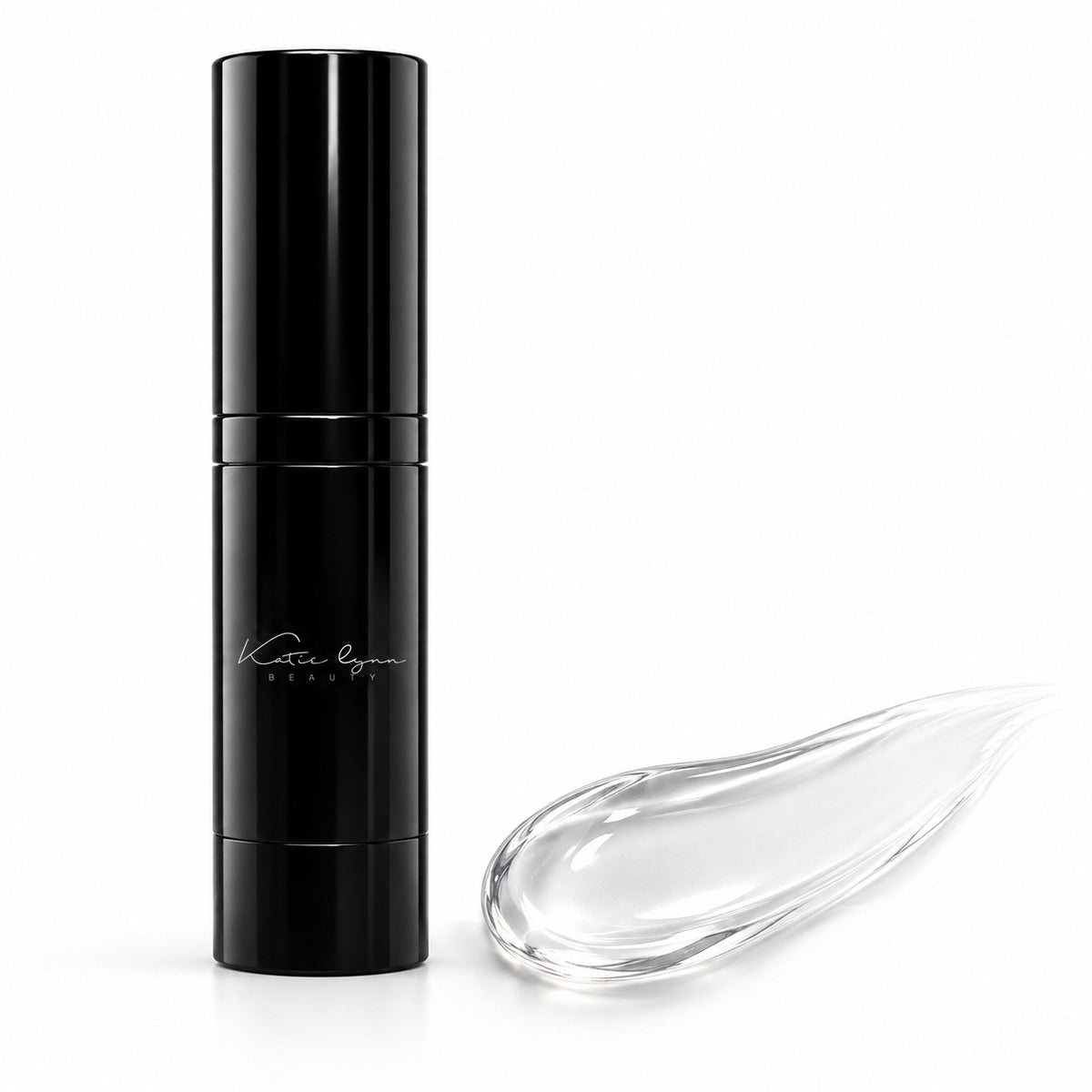 Camera Ready Face Primer by Katie Lynn BEAUTY