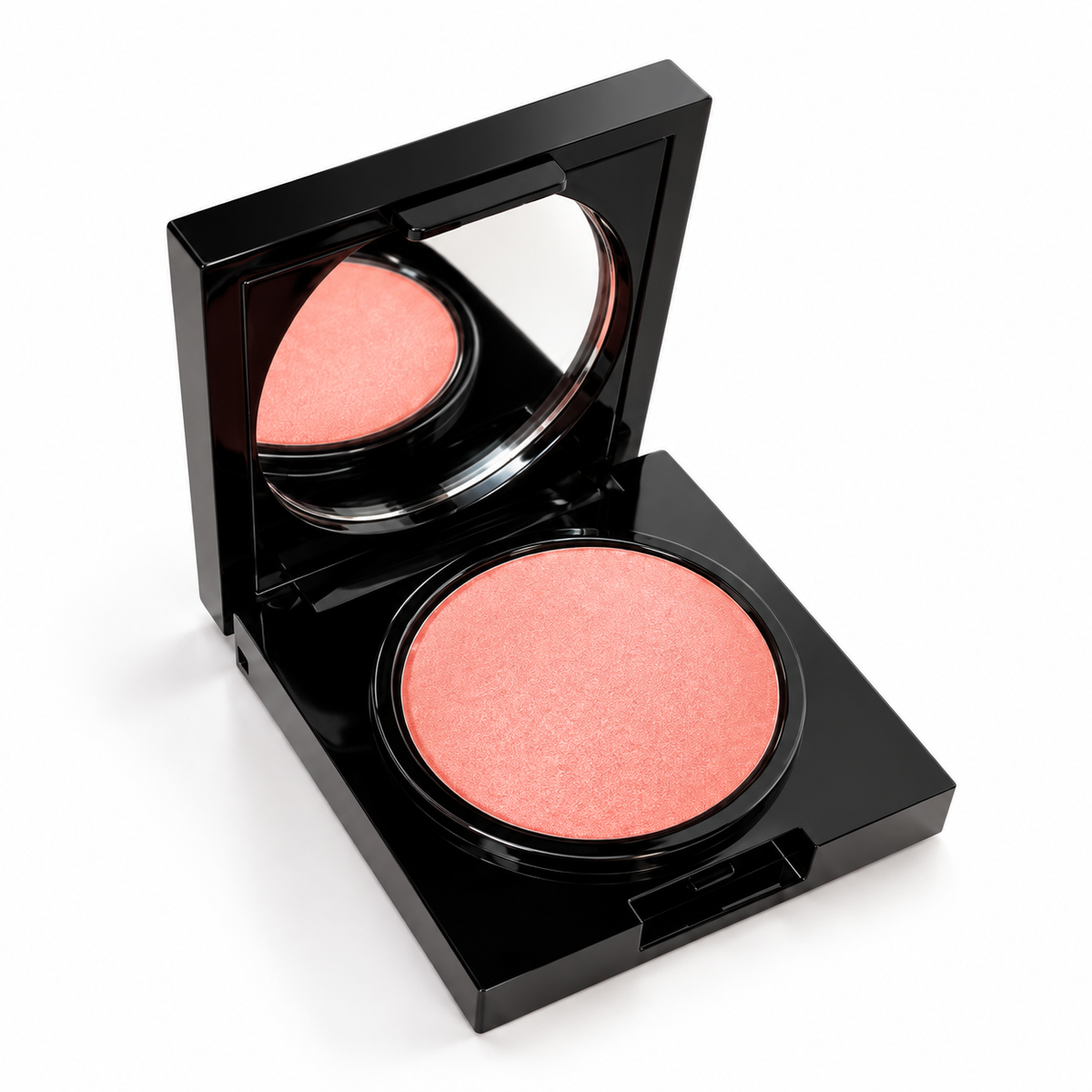 Katie Lynn BEAUTY High Five Blush + Highlight