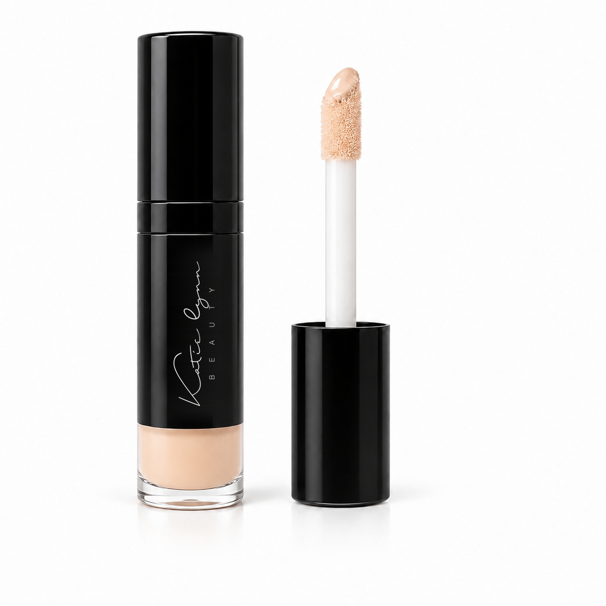 Katie Lynn BEAUTY Liquid Glow Concealer
