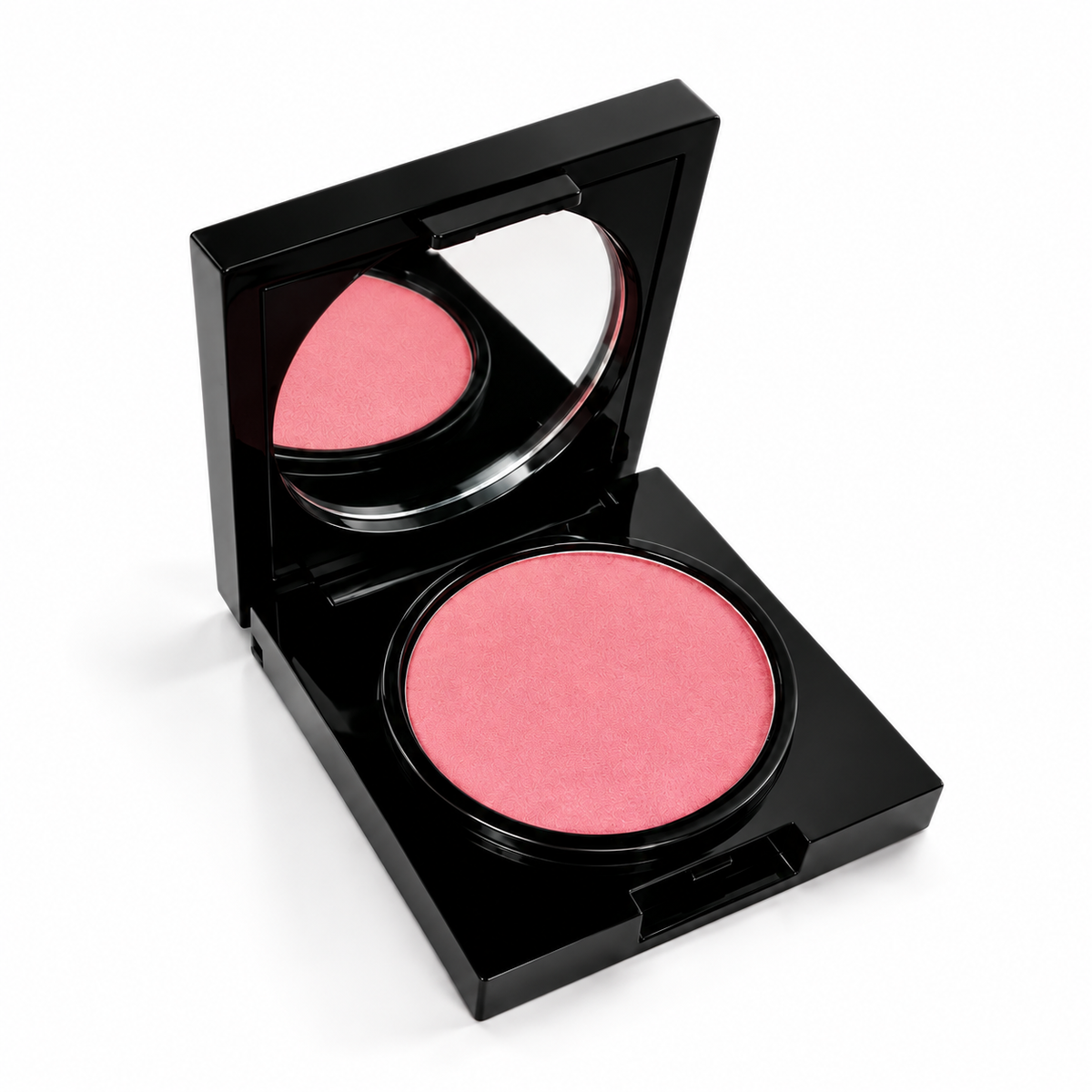 Katie Lynn BEAUTY Ruffles Blush