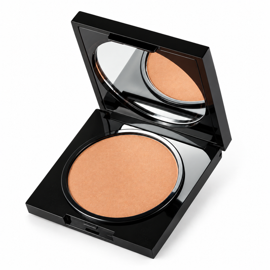 Katie Lynn BEAUTY Sunkissed Bronzer