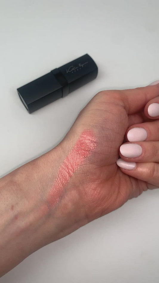 Bunny Lipstick