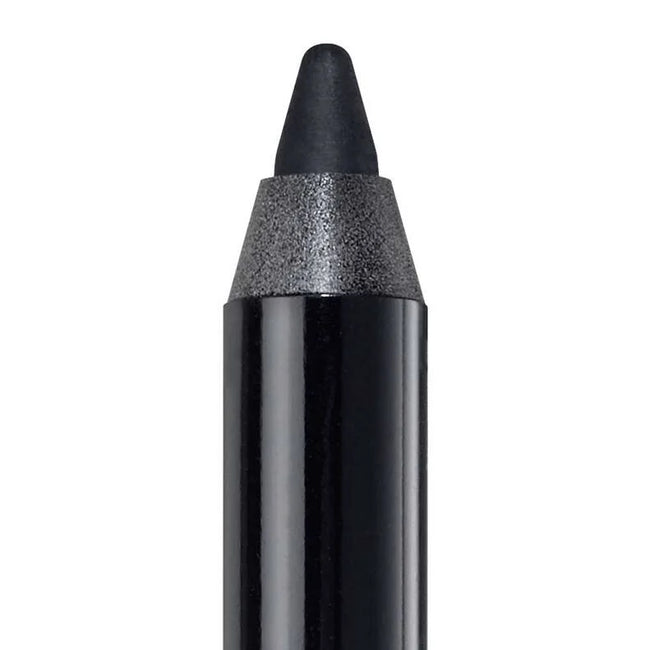Black Caviar Gel Eyeliner Pencil