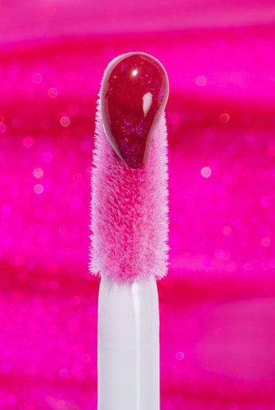 Hot Lips Lipgloss