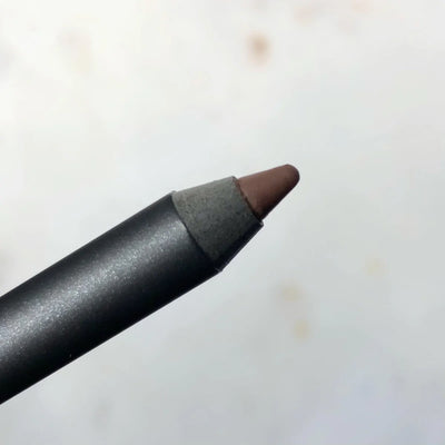 Gel Eyeliner Pencil