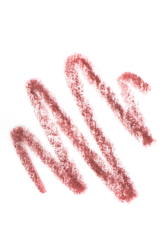 Katie Lynn BEAUTY Cameo Lip Pencil, color swatch