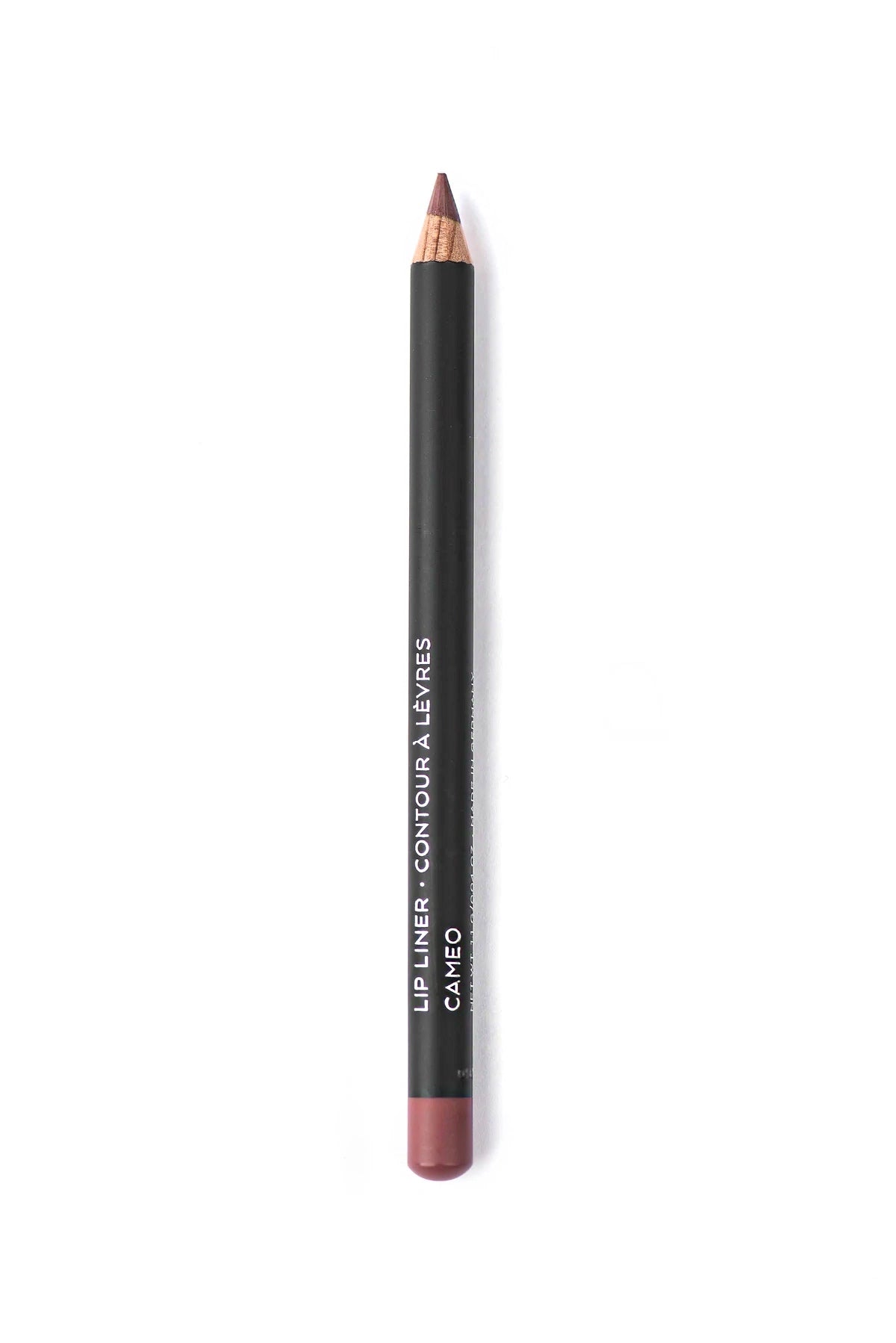Katie Lynn BEAUTY Cameo Lip Pencil