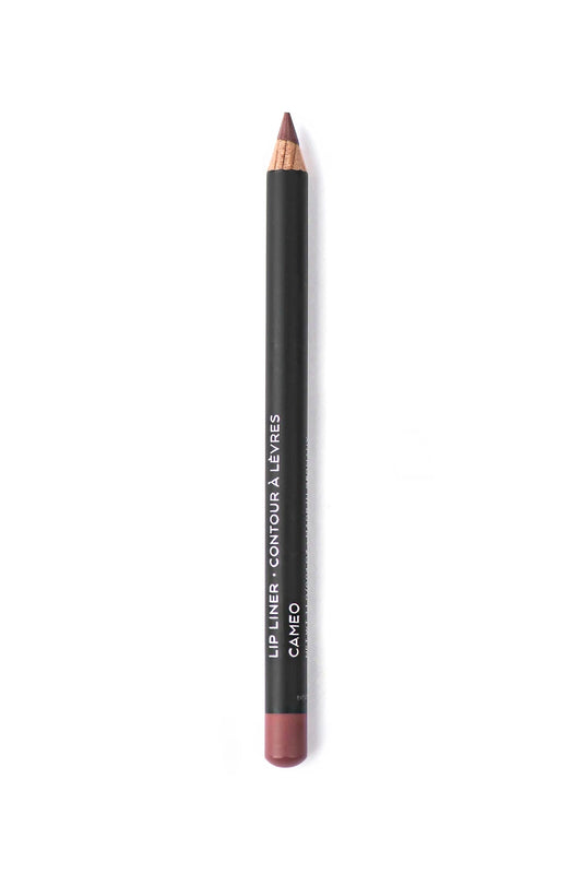 Katie Lynn BEAUTY Cameo Lip Pencil