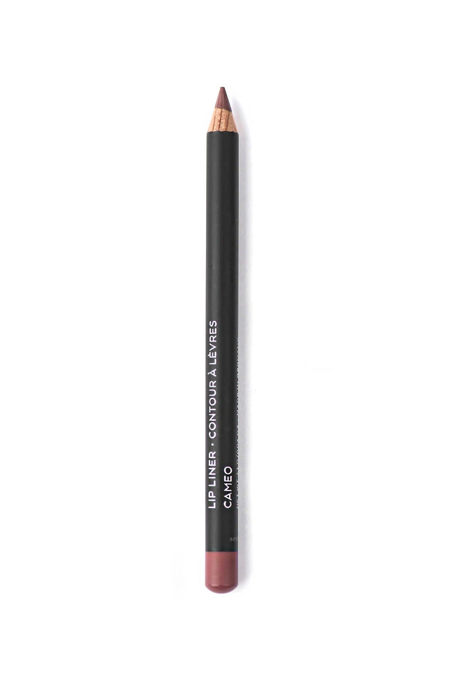 Cameo Lip Pencil