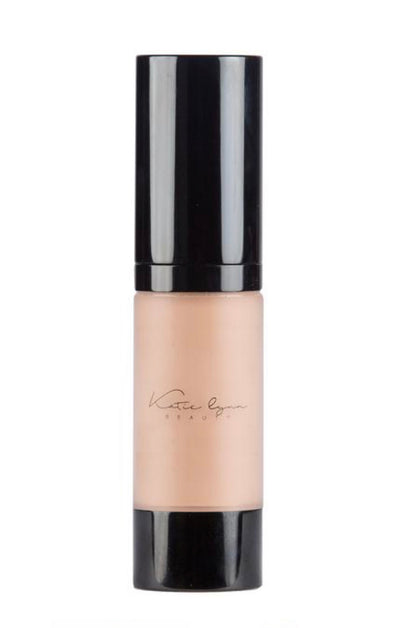 Hi Def Foundation